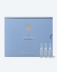 Produktabbildung für Pure Hyaluron 14x 2 ml
