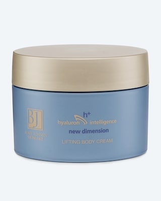 Produktabbildung 2 für Lifting Body Cream