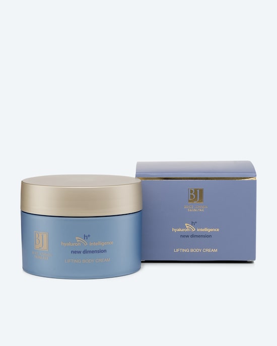 Produktabbildung für Lifting Body Cream