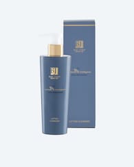 Produktabbildung für Lifting Cleanser