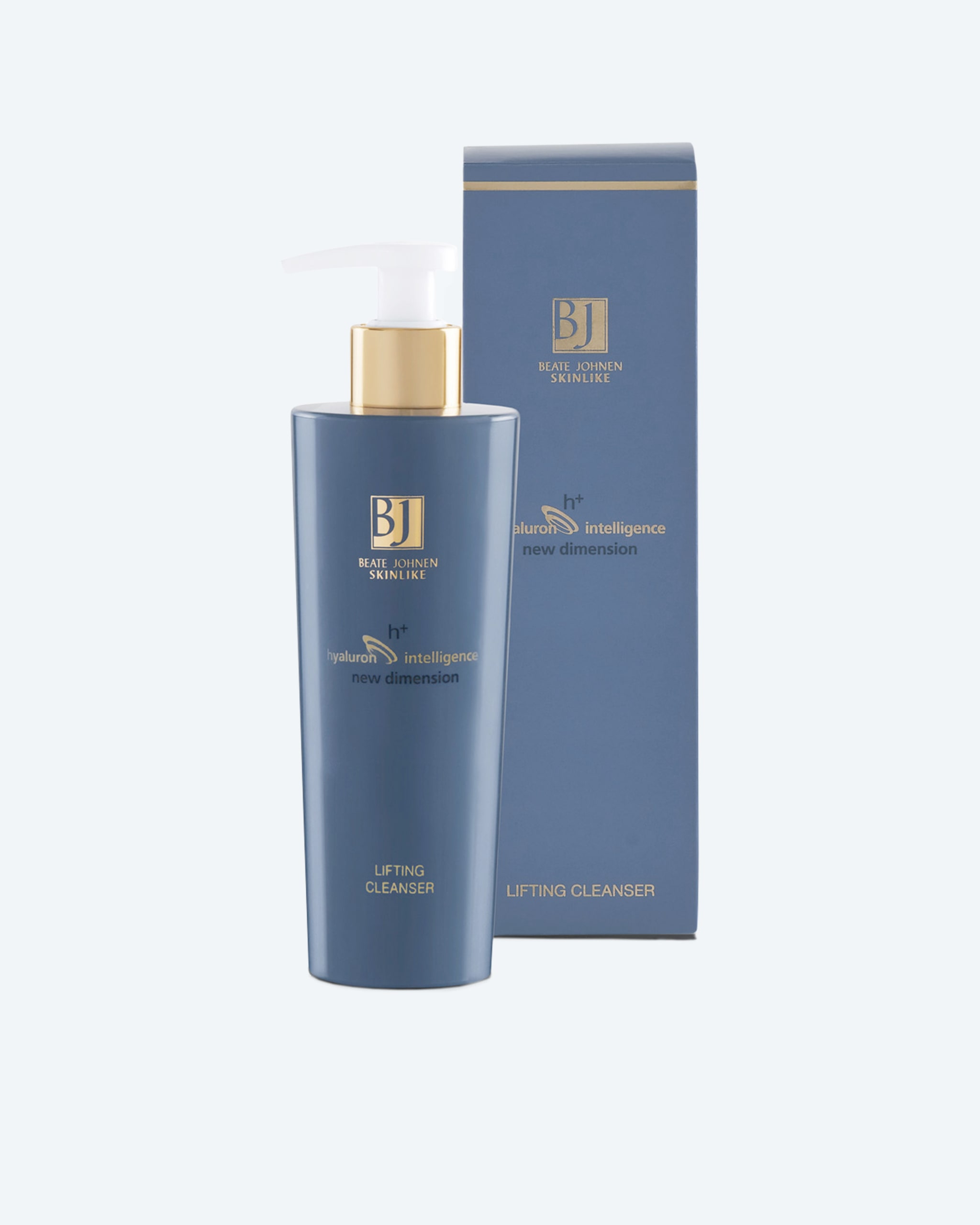 Produktabbildung für Lifting Cleanser