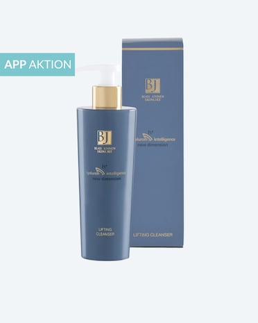 Produktabbildung für Lifting Cleanser