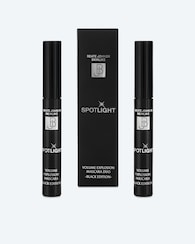 Produktabbildung für Volume Explosion Mascara Duo - Black Edition