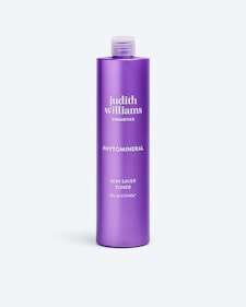 Produktabbildung für Skin Saver Toner
