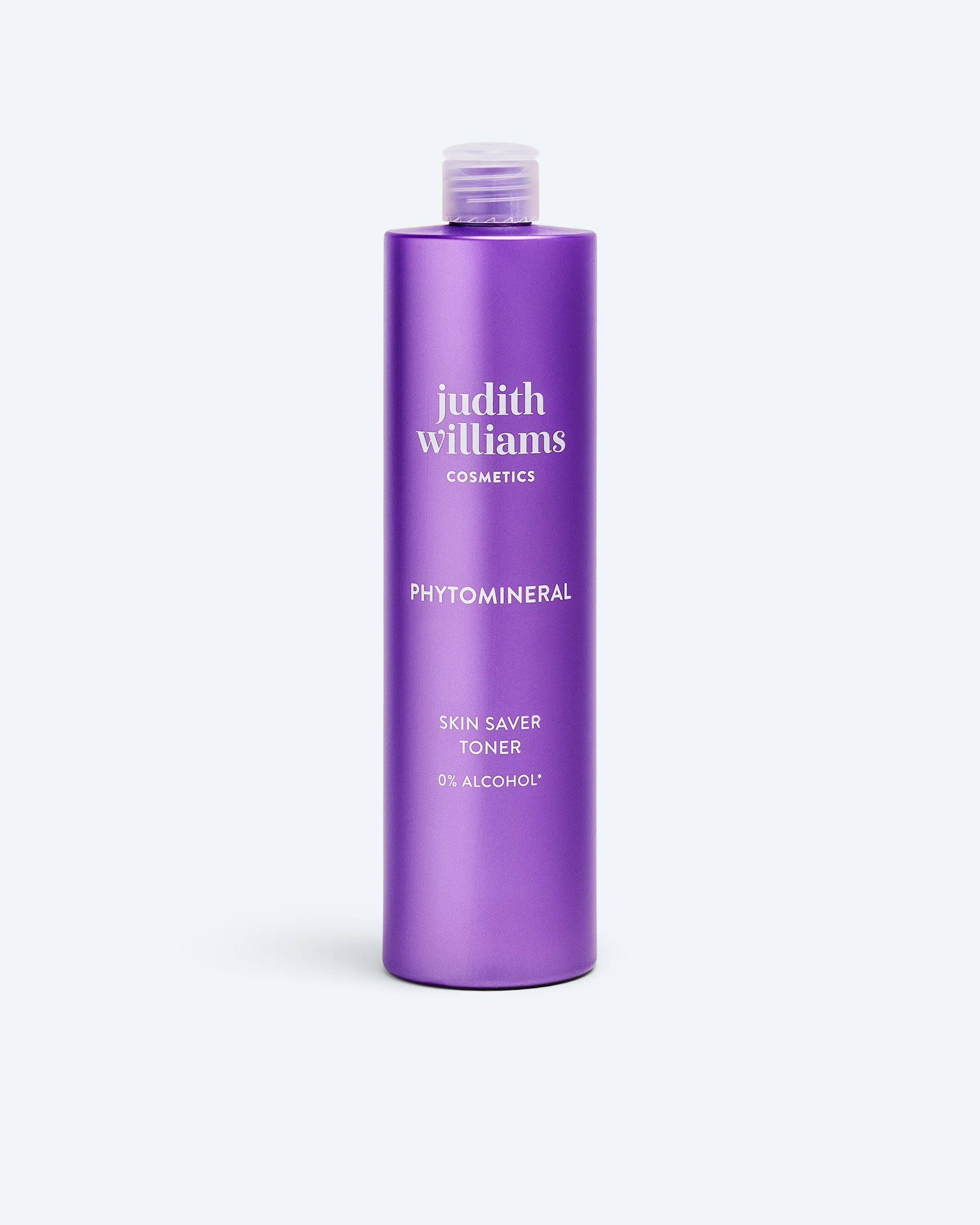 Produktabbildung für Skin Saver Toner