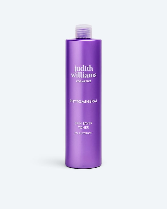 Produktabbildung für Skin Saver Toner Relaunch