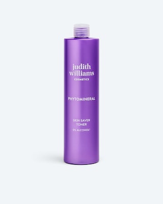 Produktabbildung 1 für Skin Saver Toner Relaunch