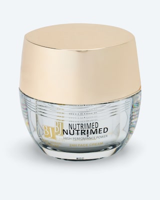 Produktabbildung 1 für 24h Face Cream
