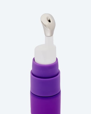 Produktabbildung 3 für Vitamin Eye Wonder - Augencreme - Relaunch