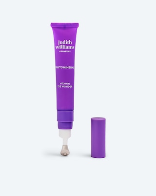 Produktabbildung 2 für Vitamin Eye Wonder - Augencreme - Relaunch