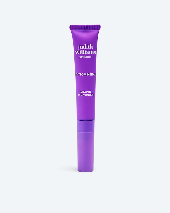Produktabbildung für Vitamin Eye Wonder - Augencreme - Relaunch