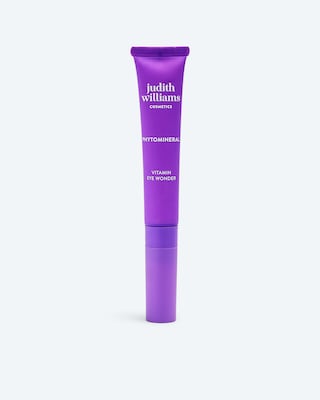 Produktabbildung 1 für Vitamin Eye Wonder - Augencreme - Relaunch