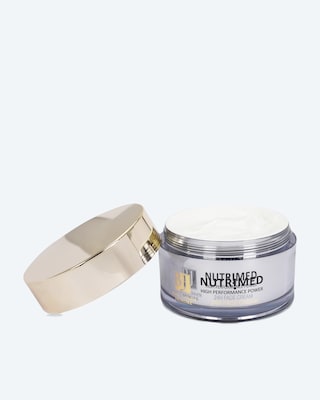 Produktabbildung 3 für Power Face Cream