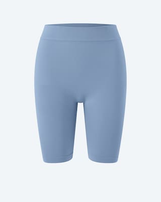 Produktabbildung 1 für Double Power up Panty