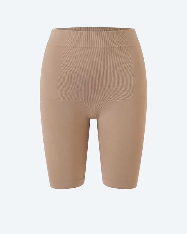 Double Power up Panty