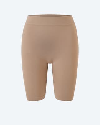 Produktabbildung 4 für Double Power up Panty