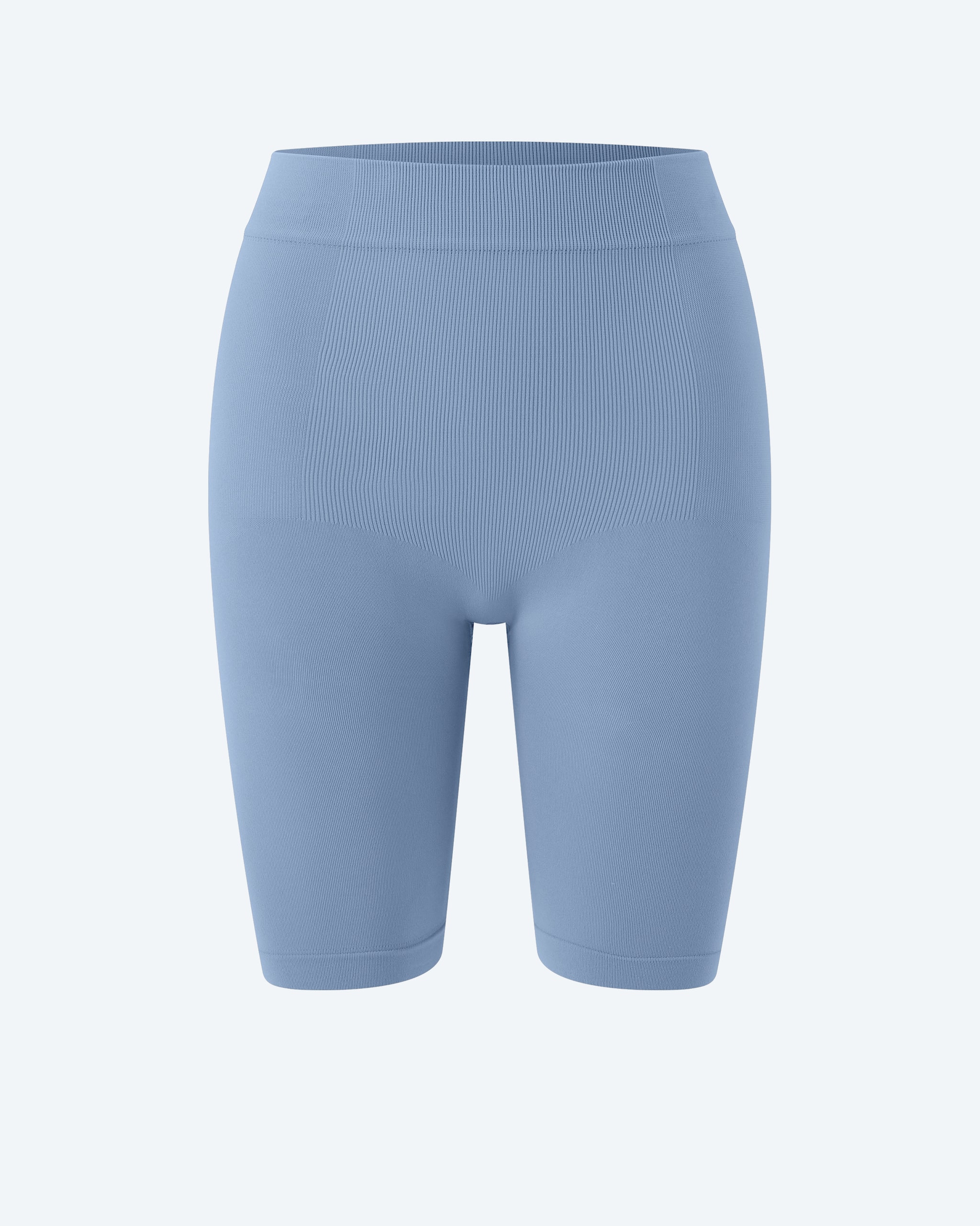Produktabbildung für Double Power up Panty