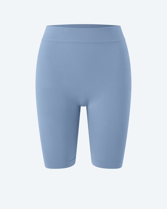 Produktabbildung für Double Power up Panty