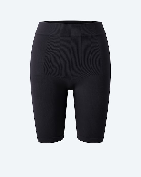 Produktabbildung für Double Power up Panty