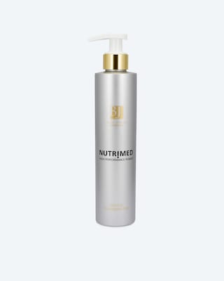 Produktabbildung 2 für Power Gentle Cleansing Gel