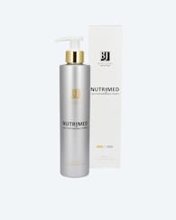 Produktabbildung für Power Gentle Cleansing Gel