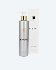 Produktabbildung für Power Gentle Cleansing Gel