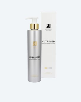 Produktabbildung für Power Gentle Cleansing Gel