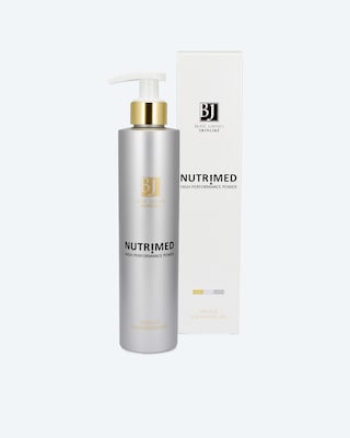 Produktabbildung 1 für Power Gentle Cleansing Gel