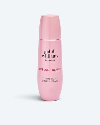 Produktabbildung 1 für Youth Biome Concentrate