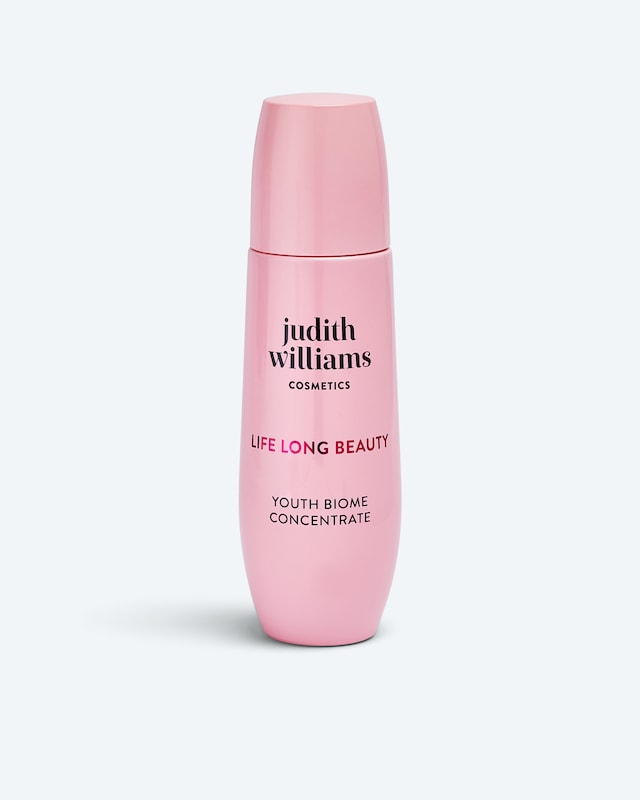 Youth Biome Concentrate