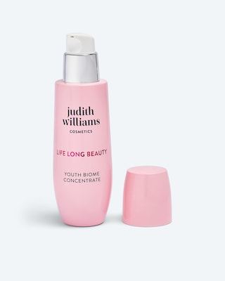 Produktabbildung 2 für Youth Biome Concentrate