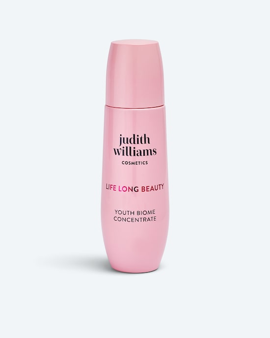 Produktabbildung für Youth Biome Concentrate