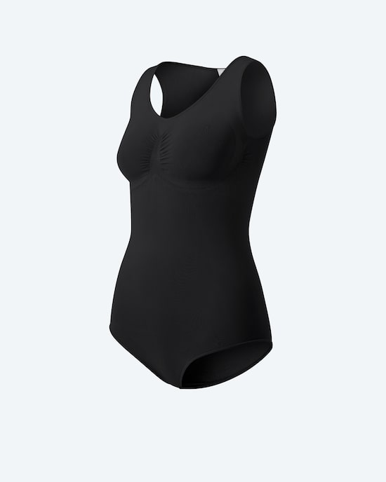 Produktabbildung für PU R-Body Cool