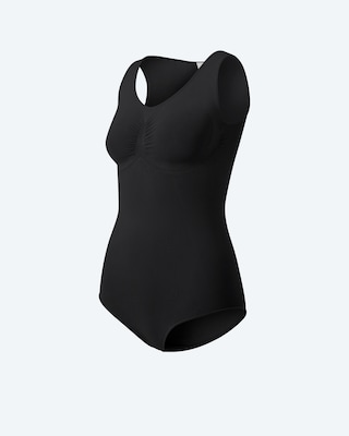 Produktabbildung 2 für PU R-Body Cool