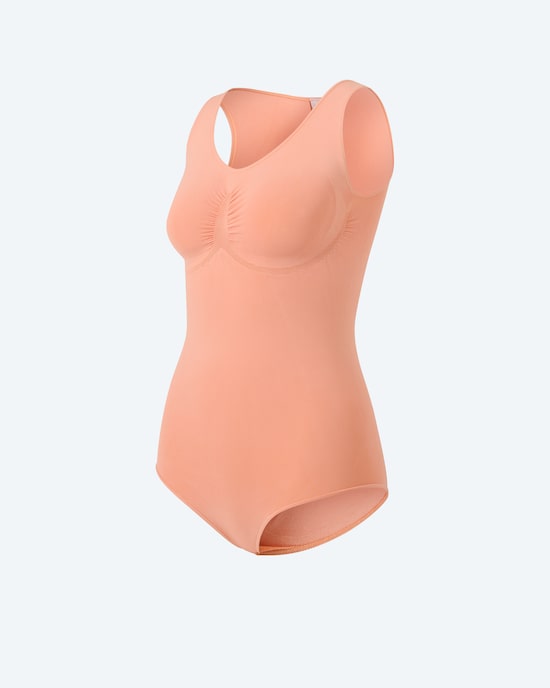 Produktabbildung für PU R-Body Cool