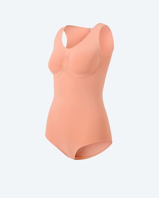 Produktabbildung 3 für PU R-Body Cool