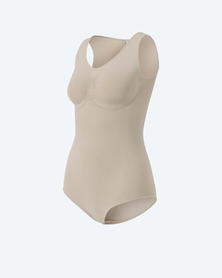 Produktabbildung 4 für PU R-Body Cool