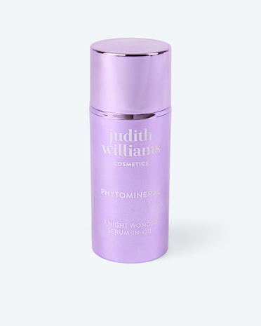 Produktabbildung für 7 Night Wonder Serum-in-Oil