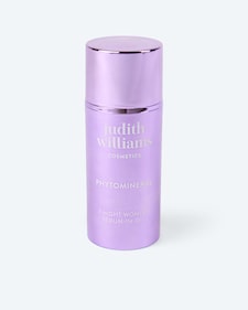 Produktabbildung für 7 Night Wonder Serum-in-Oil