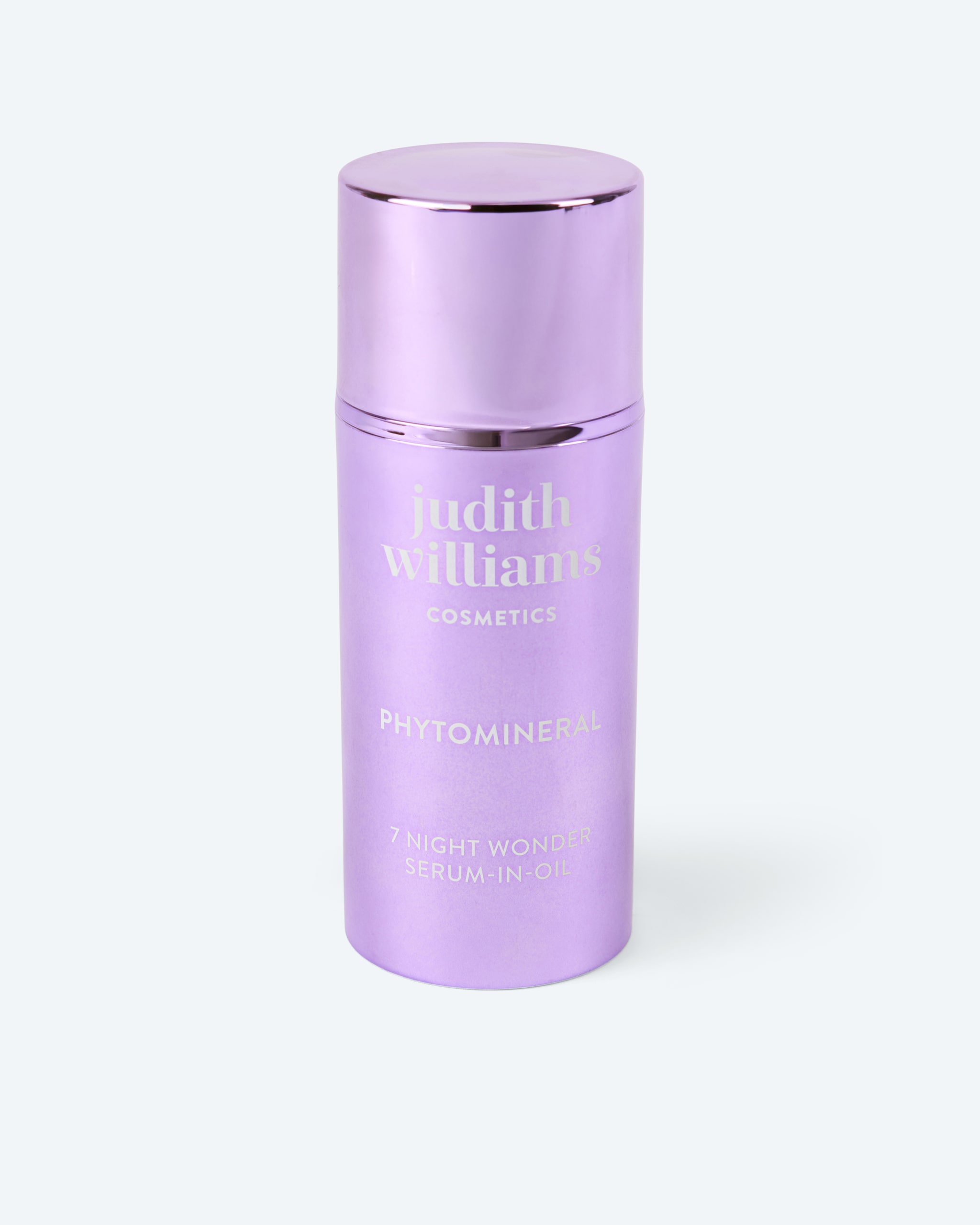 Produktabbildung für 7 Night Wonder Serum-in-Oil