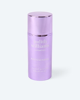 Produktabbildung für 7 Night Wonder Serum-in-Oil