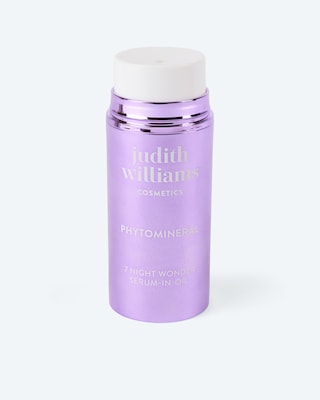 Produktabbildung 2 für 7 Night Wonder Serum-in-Oil