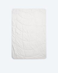 Produktabbildung für 4-Jahreszeiten-Kamelhaardecke 3-in-1