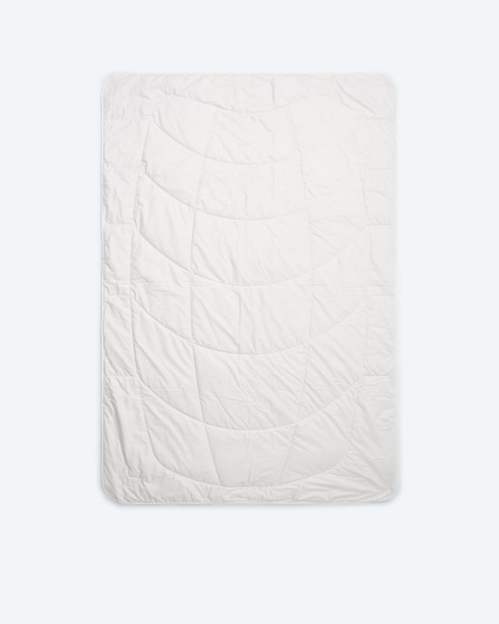 Produktabbildung für 4-Jahreszeiten-Kamelhaardecke 3-in-1