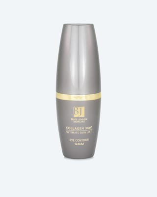 Produktabbildung 2 für BJ C360 Eye Contour Serum 15ml