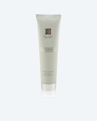 Produktabbildung 2 für Balance + Micro Peeling 100ml