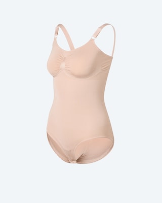 Produktabbildung 3 für Power Pearl Body Spaghetti