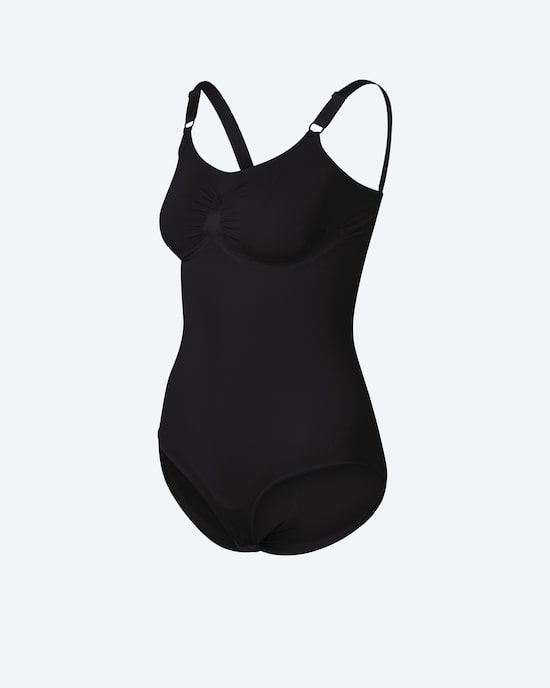 Produktabbildung für Power Pearl Body Spaghetti