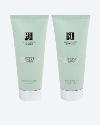 Produktabbildung 2 für Skin Therapist Stress Control Hand Lift