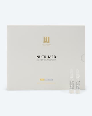 Produktabbildung 1 für Power Novo Lift Ampoules Duo 14 x 2ml